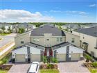 8871 CABOT CLIFFS DR #104, DAVENPORT, FL - MLS# O6413862