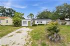 2817 HAWTHORNE ST, SARASOTA, FL - MLS# O6413863
