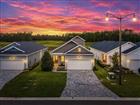 883 STILLWATER BLVD, ST JOHNS, FL - MLS# O6413897