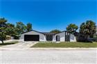 O6413901 - 7225 BRANNAN DR, PORT RICHEY, FL 34668