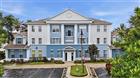 REUNION, FL - MLS# O6413922