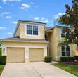 KISSIMMEE, FL - MLS# O6413930