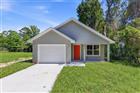 O6413950 - 925 NE 19TH ST, GAINESVILLE, FL 32641