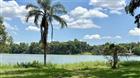 1532 LAKE SHORE DR, ORLANDO, FL - MLS# O6413958
