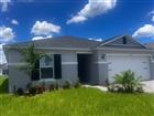 O6413980 - 3063 SANCTUARY, CLERMONT, FL 34714