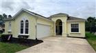 660 TUPELO CIR, DAVENPORT, FL - MLS# O6413991