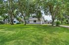 O6414000 - 3247 DALHI ST, COCOA, FL 32926