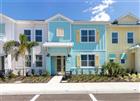 O6414004 - 3025 CARIBBEAN SOUL DR, KISSIMMEE, FL 34747