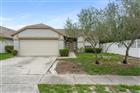 796 MINERVA LN, LAKE MARY, FL - MLS# O6414006