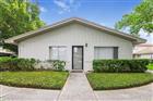 O6414011 - 1834 BOUGH AVE #1, CLEARWATER, FL 33760