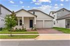 16055 SILVER BROOK WAY, WINTER GARDEN, FL - MLS# O6414023