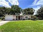 142 S TRIPLET LAKE DR, CASSELBERRY, FL - MLS# O6414045