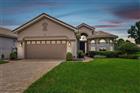 521 WESTON PL, DEBARY, FL - MLS# O6414071