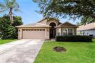 3136 LINDERA DR, DELTONA, FL - MLS# O6414123