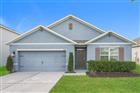 345 SUMMERSHORE DR, AUBURNDALE, FL - MLS# O6414125