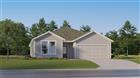 O6414132 - 3108 BROOKHOLLOW WAY, MINNEOLA, FL 34715