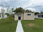 1726 MISSOURI AVE, ST CLOUD, FL - MLS# O6414139