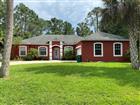 1004 PINE TREE DR, EUSTIS, FL - MLS# O6414147