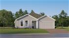 O6414149 - 2958 GOOD VIBES WAY, CLERMONT, FL 34714