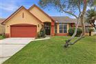 O6414158 - 12606 CHELMSFORD CT, ORLANDO, FL 32837
