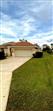 4706 MACKEREL DR, SEBRING, FL - MLS# O6414177