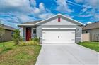 O6414183 - 3582 FORT MELLON LN, SANFORD, FL 32773