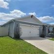 O6414186 - 3762 SWANFALLS TER, SANFORD, FL 32771