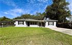 1510 ALTALOMA AVE, ORLANDO, FL - MLS# O6414194