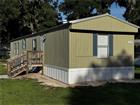 1001 NE 77TH ST #25, OCALA, FL - MLS# O6414198