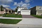 O6414203 - 1845 ROSS HAMMOCK AVE, GROVELAND, FL 34736
