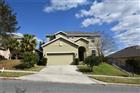 2279 SABASTIAN ST, MOUNT DORA, FL - MLS# O6414209