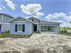 O6414210 - 5638 LOGGIA LN, KISSIMMEE, FL 34758