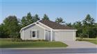 315 NOLA LN, DUNDEE, FL - MLS# O6414214