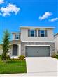 5731 MOUNTAIN RD, DAVENPORT, FL - MLS# O6414215