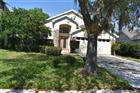 2415 SABASTIAN ST, MOUNT DORA, FL - MLS# O6414220