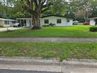 O6414225 - 2816 S FRENCH AVE, SANFORD, FL 32773