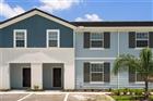 O6414253 - 7525 OAK SPRING LN, DAVENPORT, FL 33837