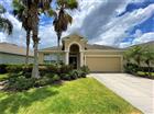 O6414254 - 9376 RAVENS WILLOW DR, ORLANDO, FL 32827