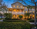 103 E THATCH PALM CIR, JUPITER, FL - MLS# O6414264
