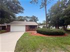 8 BUMELIA CT, HOMOSASSA, FL - MLS# O6414275