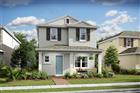 12391 SILK MIMOSA ALY #258, WINTER GARDEN, FL - MLS# O6414276