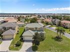 O6414280 - 426 VISTA LOOP, DAVENPORT, FL 33897
