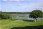 O6414288 - 1068 LOTUS PKWY #836, ALTAMONTE SPRINGS, FL 32714