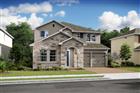 12570 GOLD HONEYSUCKLE ST, WINTER GARDEN, FL - MLS# O6414289