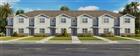 O6414297 - 992 PINEWOOD ST, KISSIMMEE, FL 34744