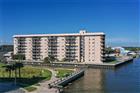 101 N RIVERSIDE DR #6050, NEW SMYRNA BEACH, FL - MLS# O6414304