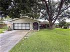 O6414316 - 3711 ERIN BROOK DR, NEW PORT RICHEY, FL 34655