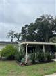 2831 MULFORD AVE, WINTER PARK, FL - MLS# O6414319