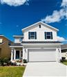 O6414320 - 7575 BENT TREE LOOP, HARMONY, FL 34773