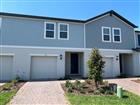 O6414321 - 513 LEGACY LOOP, DAVENPORT, FL 33896
